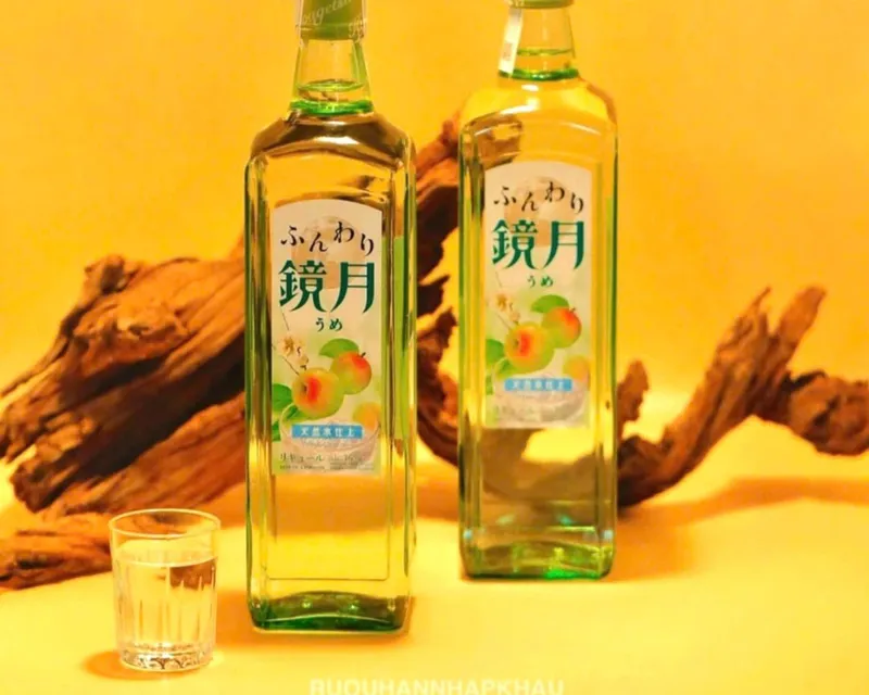 Sản phẩm ruou mo — Công Ty TNHH Thương Mại Và Đầu Tư Sài Gòn Hoàng Kim — MST 0313175865