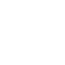 Sản phẩm soju — Công Ty TNHH Thương Mại Và Đầu Tư Sài Gòn Hoàng Kim — MST 0313175865