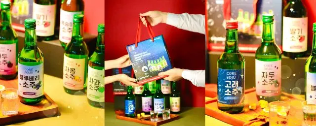 Sản phẩm thiet ke chua co ten 1 — Công Ty TNHH Thương Mại Và Đầu Tư Sài Gòn Hoàng Kim — MST 0313175865
