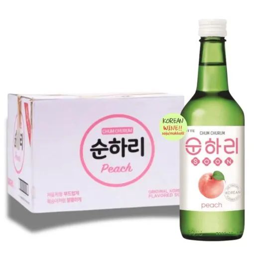 Sản phẩm 20 chai soju chum curum dao 510x510 — Công Ty TNHH Thương Mại Và Đầu Tư Sài Gòn Hoàng Kim — MST 0313175865