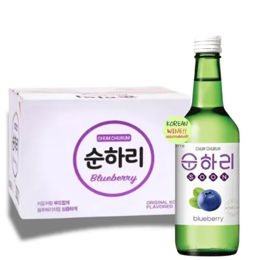 Sản phẩm thung 20 chai vietquat 510x510 — Công Ty TNHH Thương Mại Và Đầu Tư Sài Gòn Hoàng Kim — MST 0313175865