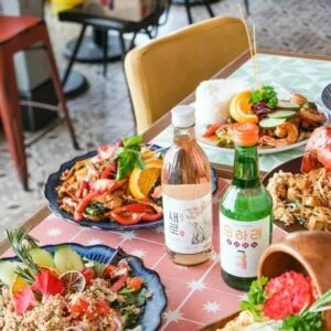 Sản phẩm soju trai cay chumchurumjpg e1774587173312 300x300 — Công Ty TNHH Thương Mại Và Đầu Tư Sài Gòn Hoàng Kim — MST 0313175865