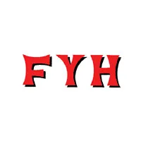 Logo Công Ty TNHH Thương Mại Kỹ Thuật Công Nghiệp Song Long