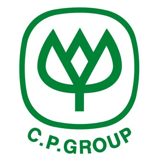 Sản phẩm CP — Công Ty TNHH Thương Mại Kỹ Thuật Công Nghiệp Song Long — MST 0313176227
