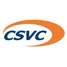 Sản phẩm CSVC — Công Ty TNHH Thương Mại Kỹ Thuật Công Nghiệp Song Long — MST 0313176227