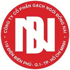 Sản phẩm DONG NAI — Công Ty TNHH Thương Mại Kỹ Thuật Công Nghiệp Song Long — MST 0313176227