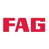 Sản phẩm FAG — Công Ty TNHH Thương Mại Kỹ Thuật Công Nghiệp Song Long — MST 0313176227