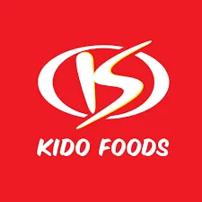 Sản phẩm KIDO — Công Ty TNHH Thương Mại Kỹ Thuật Công Nghiệp Song Long — MST 0313176227
