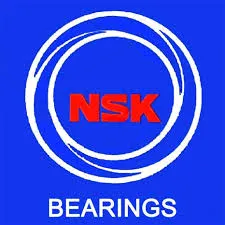 Sản phẩm NSK — Công Ty TNHH Thương Mại Kỹ Thuật Công Nghiệp Song Long — MST 0313176227