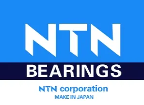 Sản phẩm NTN.JPG — Công Ty TNHH Thương Mại Kỹ Thuật Công Nghiệp Song Long — MST 0313176227