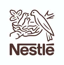Sản phẩm Nestle — Công Ty TNHH Thương Mại Kỹ Thuật Công Nghiệp Song Long — MST 0313176227
