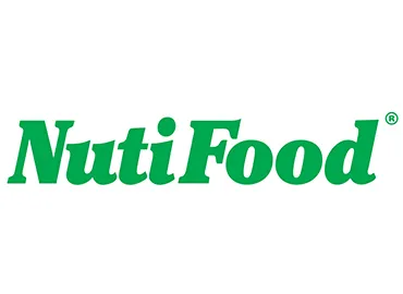 Sản phẩm Nutifood — Công Ty TNHH Thương Mại Kỹ Thuật Công Nghiệp Song Long — MST 0313176227