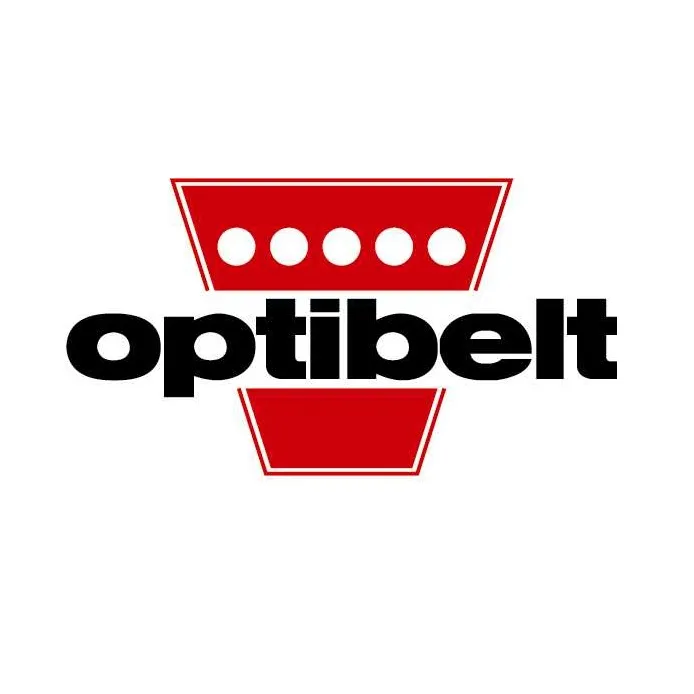 Sản phẩm Optibelt — Công Ty TNHH Thương Mại Kỹ Thuật Công Nghiệp Song Long — MST 0313176227