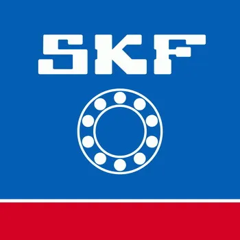 Sản phẩm SKF — Công Ty TNHH Thương Mại Kỹ Thuật Công Nghiệp Song Long — MST 0313176227