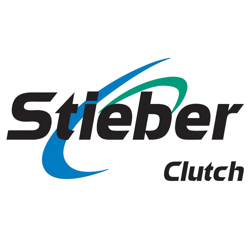 Sản phẩm Stieber — Công Ty TNHH Thương Mại Kỹ Thuật Công Nghiệp Song Long — MST 0313176227