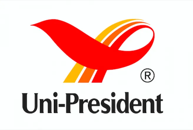 Sản phẩm Uni — Công Ty TNHH Thương Mại Kỹ Thuật Công Nghiệp Song Long — MST 0313176227