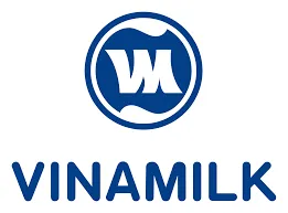 Sản phẩm VINAMILK — Công Ty TNHH Thương Mại Kỹ Thuật Công Nghiệp Song Long — MST 0313176227