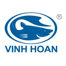 Sản phẩm Vinh hoan — Công Ty TNHH Thương Mại Kỹ Thuật Công Nghiệp Song Long — MST 0313176227