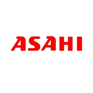 Sản phẩm asahi bearings — Công Ty TNHH Thương Mại Kỹ Thuật Công Nghiệp Song Long — MST 0313176227