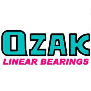 Sản phẩm ozak — Công Ty TNHH Thương Mại Kỹ Thuật Công Nghiệp Song Long — MST 0313176227