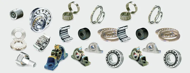 Sản phẩm slide1 — Công Ty TNHH Thương Mại Kỹ Thuật Công Nghiệp Song Long — MST 0313176227