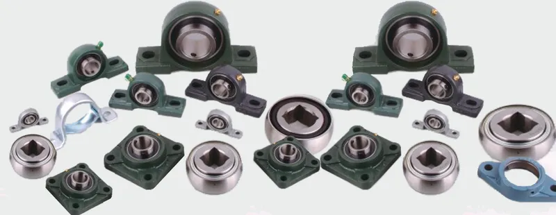 Sản phẩm slide4 — Công Ty TNHH Thương Mại Kỹ Thuật Công Nghiệp Song Long — MST 0313176227