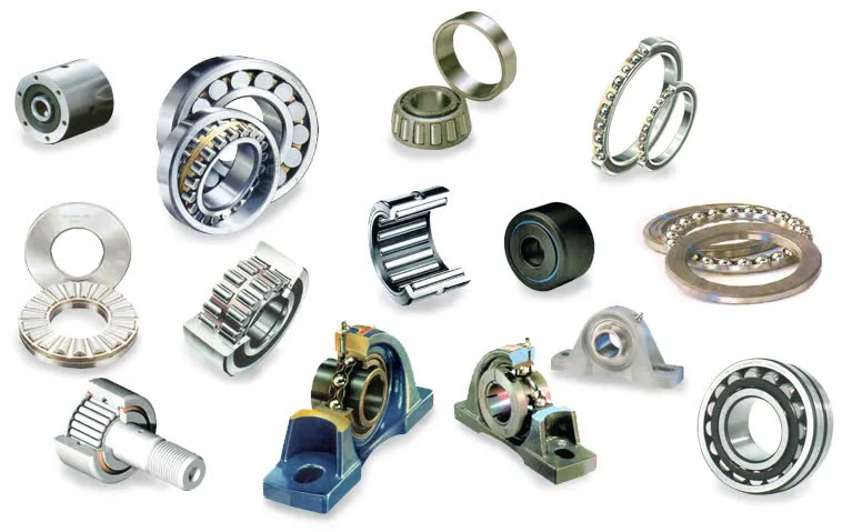 Sản phẩm z5763735815924_bec8e9fc51fe7c326be56059c046bb77 — Công Ty TNHH Thương Mại Kỹ Thuật Công Nghiệp Song Long — MST 0313176227