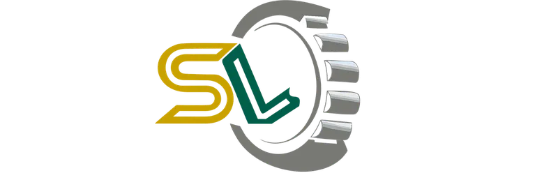 Sản phẩm slc21 — Công Ty TNHH Thương Mại Kỹ Thuật Công Nghiệp Song Long — MST 0313176227