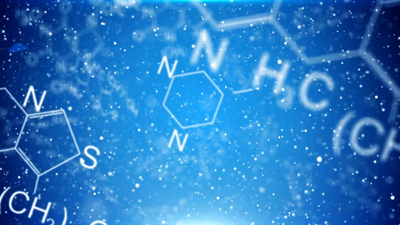 Sản phẩm world of science — Hóa Chất Hiệp Phát - Công Ty TNHH Hóa Chất Hiệp Phát — MST 0313177069