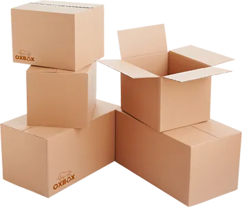 Sản phẩm thung — Công Ty TNHH Thương Mại Sản Xuất Bao Bì Hoàng Vinh — MST 0313177090