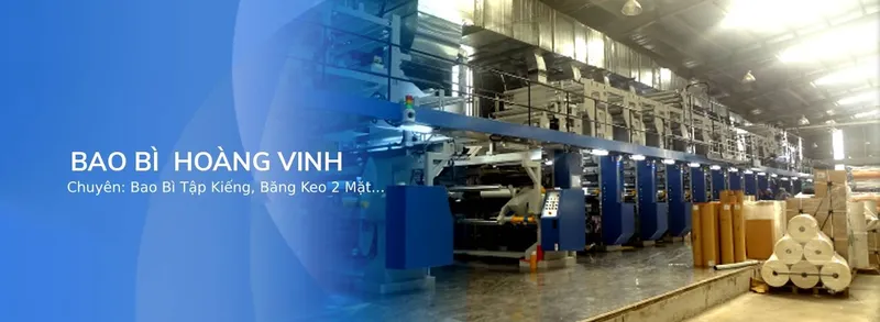 Sản phẩm 9008702215 1 33760 — Công Ty TNHH Thương Mại Sản Xuất Bao Bì Hoàng Vinh — MST 0313177090