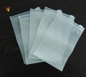 Sản phẩm 023582797421 — Công Ty TNHH Thương Mại Sản Xuất Bao Bì Hoàng Vinh — MST 0313177090