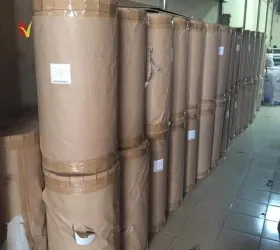 Sản phẩm 051096966649 — Công Ty TNHH Thương Mại Sản Xuất Bao Bì Hoàng Vinh — MST 0313177090