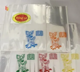 Sản phẩm 106173736232 — Công Ty TNHH Thương Mại Sản Xuất Bao Bì Hoàng Vinh — MST 0313177090