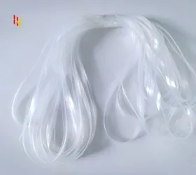 Sản phẩm 156992231436 — Công Ty TNHH Thương Mại Sản Xuất Bao Bì Hoàng Vinh — MST 0313177090
