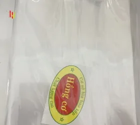 Sản phẩm 304220977133 — Công Ty TNHH Thương Mại Sản Xuất Bao Bì Hoàng Vinh — MST 0313177090