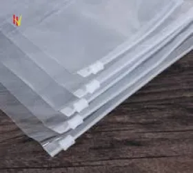 Sản phẩm 326159002888 — Công Ty TNHH Thương Mại Sản Xuất Bao Bì Hoàng Vinh — MST 0313177090
