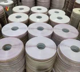 Sản phẩm 335242143850 — Công Ty TNHH Thương Mại Sản Xuất Bao Bì Hoàng Vinh — MST 0313177090