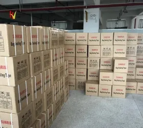 Sản phẩm 443561864277 — Công Ty TNHH Thương Mại Sản Xuất Bao Bì Hoàng Vinh — MST 0313177090