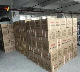 Sản phẩm 531558678346 — Công Ty TNHH Thương Mại Sản Xuất Bao Bì Hoàng Vinh — MST 0313177090
