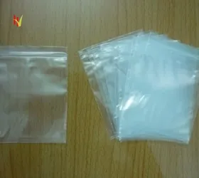 Sản phẩm 563315640851 — Công Ty TNHH Thương Mại Sản Xuất Bao Bì Hoàng Vinh — MST 0313177090