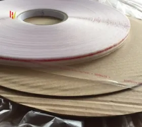 Sản phẩm 644968850681 — Công Ty TNHH Thương Mại Sản Xuất Bao Bì Hoàng Vinh — MST 0313177090