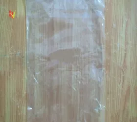 Sản phẩm 706048241504 — Công Ty TNHH Thương Mại Sản Xuất Bao Bì Hoàng Vinh — MST 0313177090