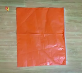Sản phẩm 815254712881 — Công Ty TNHH Thương Mại Sản Xuất Bao Bì Hoàng Vinh — MST 0313177090