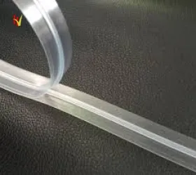 Sản phẩm 841284313158 — Công Ty TNHH Thương Mại Sản Xuất Bao Bì Hoàng Vinh — MST 0313177090