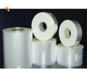 Sản phẩm 867573140206 — Công Ty TNHH Thương Mại Sản Xuất Bao Bì Hoàng Vinh — MST 0313177090