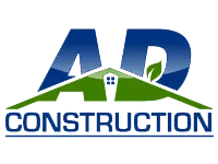Sản phẩm AD Construction — Xây Dựng Lê Minh Trí - Công Ty TNHH Xây Dựng Lê Minh Trí — MST 0313177277