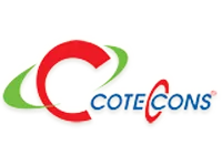 Sản phẩm coteccons — Xây Dựng Lê Minh Trí - Công Ty TNHH Xây Dựng Lê Minh Trí — MST 0313177277