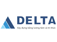Sản phẩm delta — Xây Dựng Lê Minh Trí - Công Ty TNHH Xây Dựng Lê Minh Trí — MST 0313177277