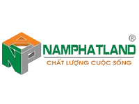 Sản phẩm namphat land — Xây Dựng Lê Minh Trí - Công Ty TNHH Xây Dựng Lê Minh Trí — MST 0313177277